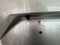 2025 Mitsubishi XPANDER 5P GLS L41.5 AUT