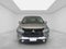 2025 Mitsubishi XPANDER 5P GLS L41.5 AUT