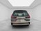 2025 Mitsubishi XPANDER 5P GLS L41.5 AUT