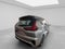 2025 Mitsubishi XPANDER 5P GLS L41.5 AUT