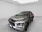 2025 Mitsubishi XPANDER 5P GLS L41.5 AUT