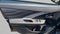 2025 Mitsubishi XPANDER 5P GLS L41.5 AUT
