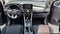 2025 Mitsubishi XPANDER 5P GLS L41.5 AUT