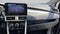 2025 Mitsubishi XPANDER 5P GLS L41.5 AUT