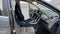 2025 Mitsubishi XPANDER 5P GLS L41.5 AUT
