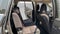 2025 Mitsubishi XPANDER 5P GLS L41.5 AUT