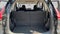 2025 Mitsubishi XPANDER 5P GLS L41.5 AUT