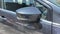 2025 Mitsubishi XPANDER 5P GLS L41.5 AUT