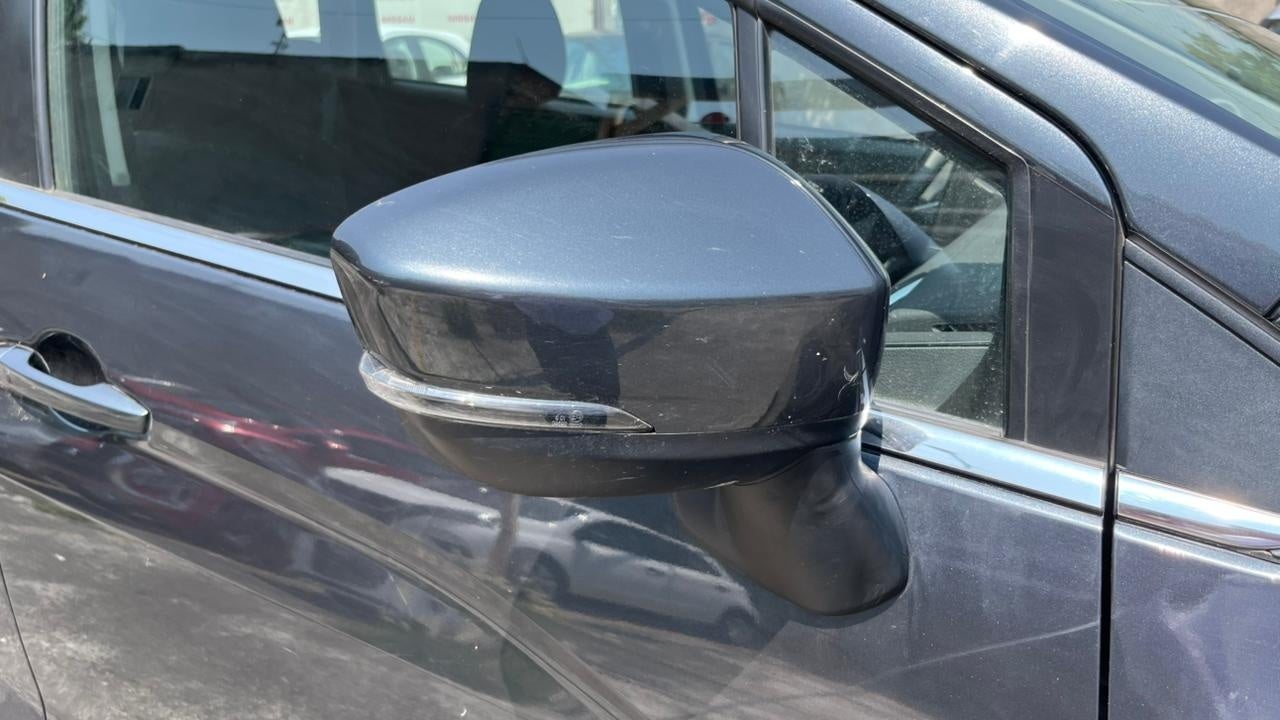 2025 Mitsubishi XPANDER 5P GLS L41.5 AUT