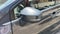 2025 Mitsubishi XPANDER 5P GLS L41.5 AUT