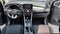 2025 Mitsubishi XPANDER 5P GLS L41.5 AUT