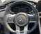 2025 Mitsubishi XPANDER 5P GLS L41.5 AUT