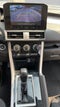 2025 Mitsubishi XPANDER 5P GLS L41.5 AUT