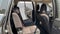 2025 Mitsubishi XPANDER 5P GLS L41.5 AUT