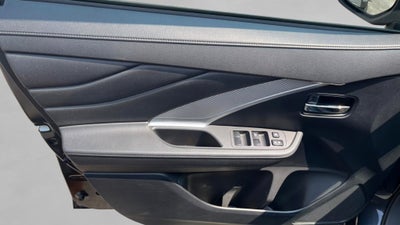 2025 Mitsubishi XPANDER 5P GLS L41.5 AUT