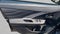 2025 Mitsubishi XPANDER 5P GLS L41.5 AUT