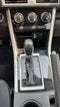 2025 Mitsubishi XPANDER 5P GLS L41.5 AUT
