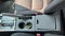 2025 Mitsubishi XPANDER 5P GLS L41.5 AUT