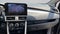 2025 Mitsubishi XPANDER 5P GLS L41.5 AUT