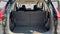 2025 Mitsubishi XPANDER 5P GLS L41.5 AUT