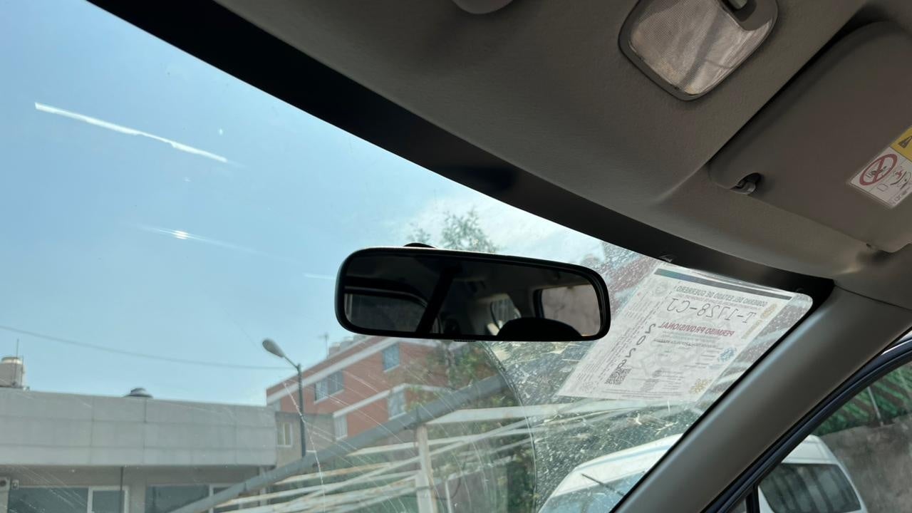 2025 Mitsubishi XPANDER 5P GLS L41.5 AUT