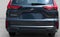 2025 Mitsubishi XPANDER 5P GLS L41.5 AUT