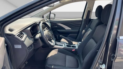 2025 Mitsubishi XPANDER 5P GLS L41.5 AUT