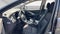 2025 Mitsubishi XPANDER 5P GLS L41.5 AUT