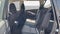 2025 Mitsubishi XPANDER 5P GLS L41.5 AUT