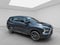 2025 Mitsubishi XPANDER 5P GLS L41.5 AUT