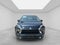 2025 Mitsubishi XPANDER 5P GLS L41.5 AUT