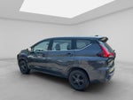 2025 Mitsubishi XPANDER 5P GLS L41.5 AUT