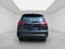 2025 Mitsubishi XPANDER 5P GLS L41.5 AUT