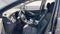 2025 Mitsubishi XPANDER 5P GLS L41.5 AUT