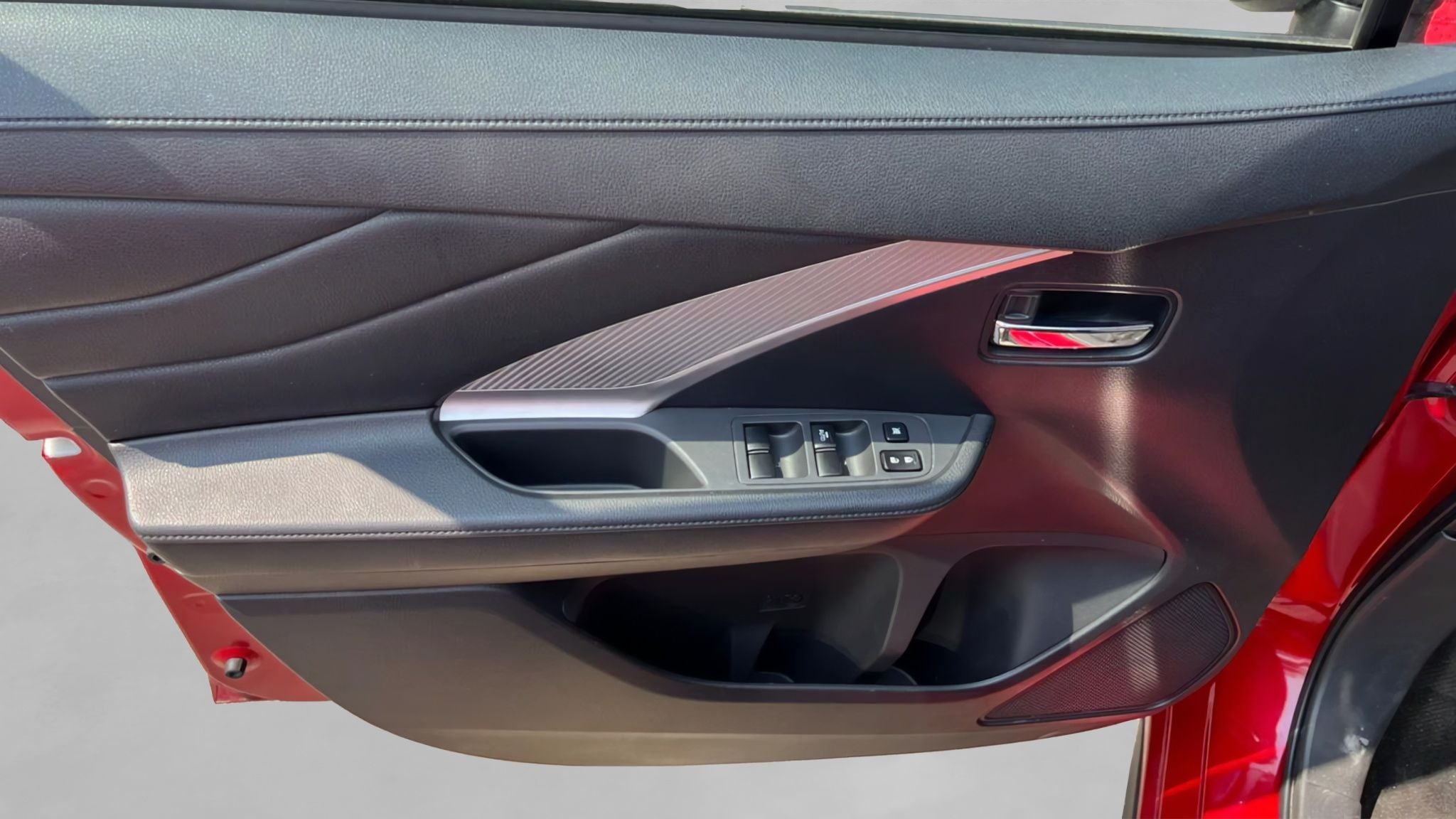 2025 Mitsubishi XPANDER 5P GLS L41.5 AUT