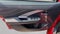 2025 Mitsubishi XPANDER 5P GLS L41.5 AUT