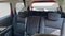 2025 Mitsubishi XPANDER 5P GLS L41.5 AUT
