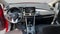 2025 Mitsubishi XPANDER 5P GLS L41.5 AUT