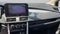 2025 Mitsubishi XPANDER 5P GLS L41.5 AUT