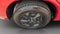 2025 Mitsubishi XPANDER 5P GLS L41.5 AUT