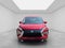 2025 Mitsubishi XPANDER 5P GLS L41.5 AUT