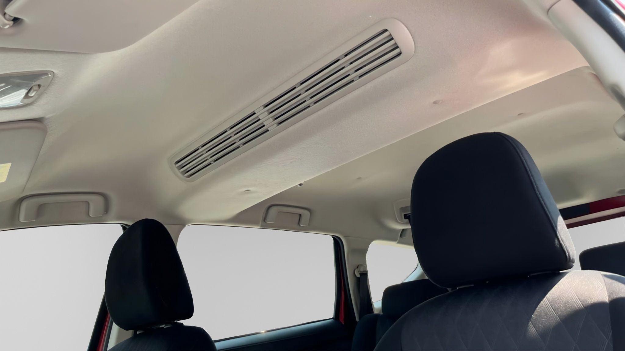 2025 Mitsubishi XPANDER 5P GLS L41.5 AUT
