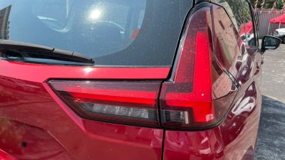 2025 Mitsubishi XPANDER 5P GLS L41.5 AUT