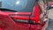 2025 Mitsubishi XPANDER 5P GLS L41.5 AUT