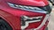 2025 Mitsubishi XPANDER 5P GLS L41.5 AUT