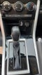 2025 Mitsubishi XPANDER 5P GLS L41.5 AUT