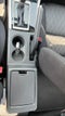 2025 Mitsubishi XPANDER 5P GLS L41.5 AUT