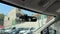 2025 Mitsubishi XPANDER 5P GLS L41.5 AUT
