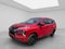 2025 Mitsubishi XPANDER 5P GLS L41.5 AUT