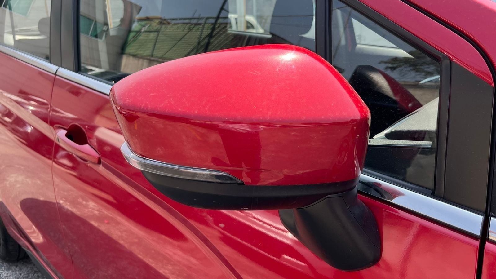 2025 Mitsubishi XPANDER 5P GLS L41.5 AUT